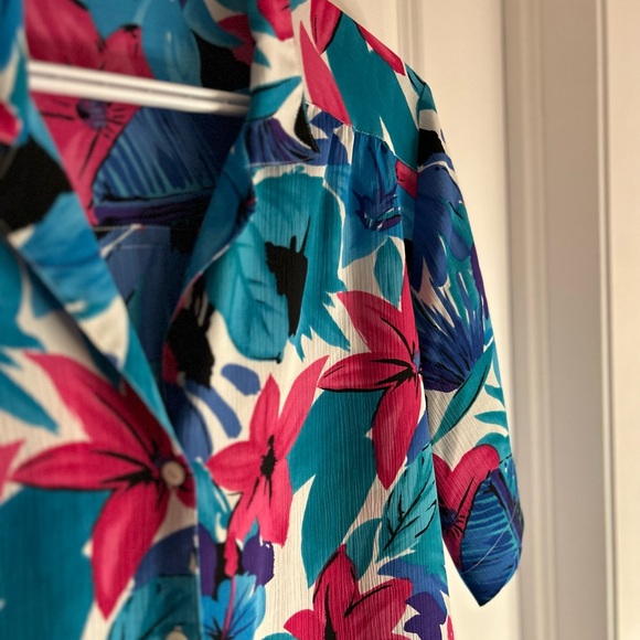 Chemise - Picture 2 of 3